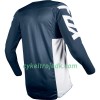 Langærmet MTB Trøje Fox Racing Legion Light N002 2020